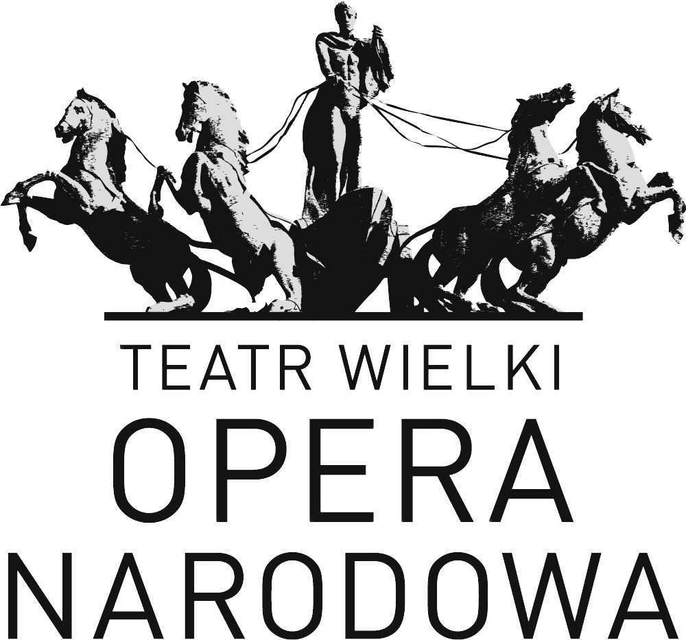 オペラ・ナロドワ