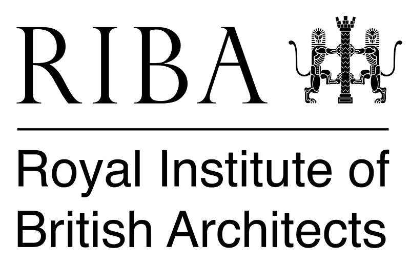 RIBA (王立英国建築家協会)