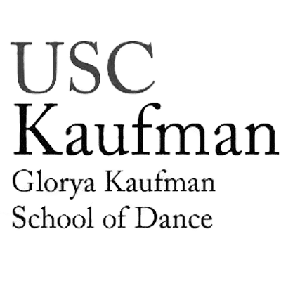USCカウフマン・ダンススクール