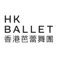 香港バレエ