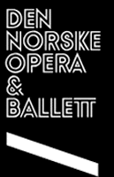 ノルウェーのオペラとバレエ