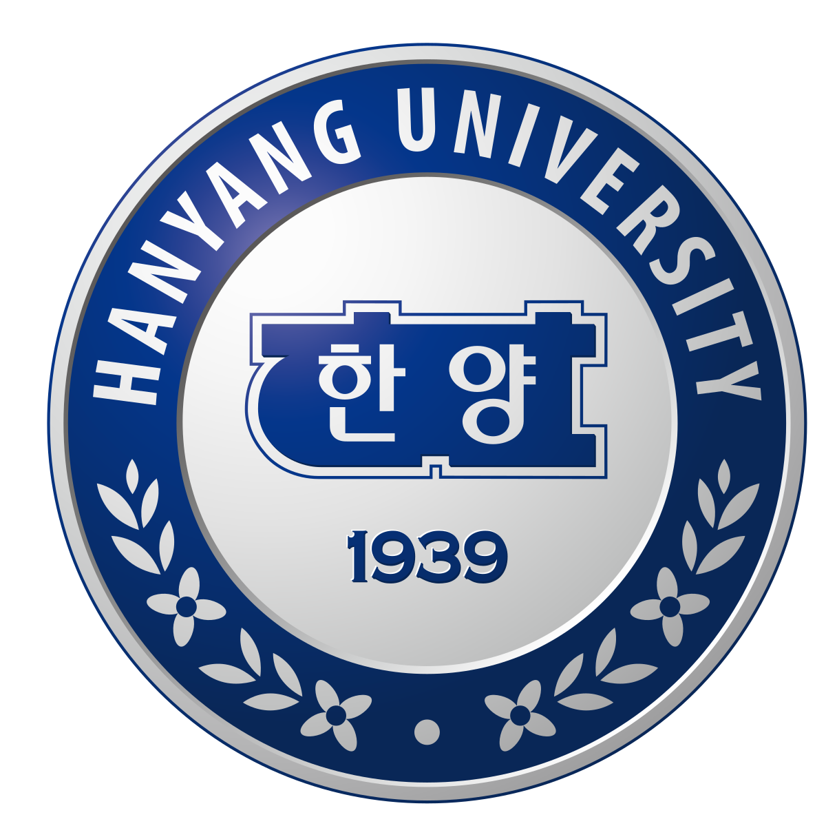 Hanyang_University_new_UI.svg