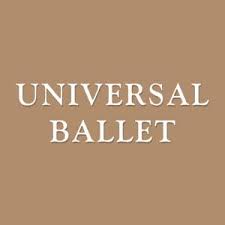 universal ballet company