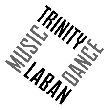 聖三一拉邦音樂與舞蹈學院 (Trinity Laban Conservatoire of Music and Dance)