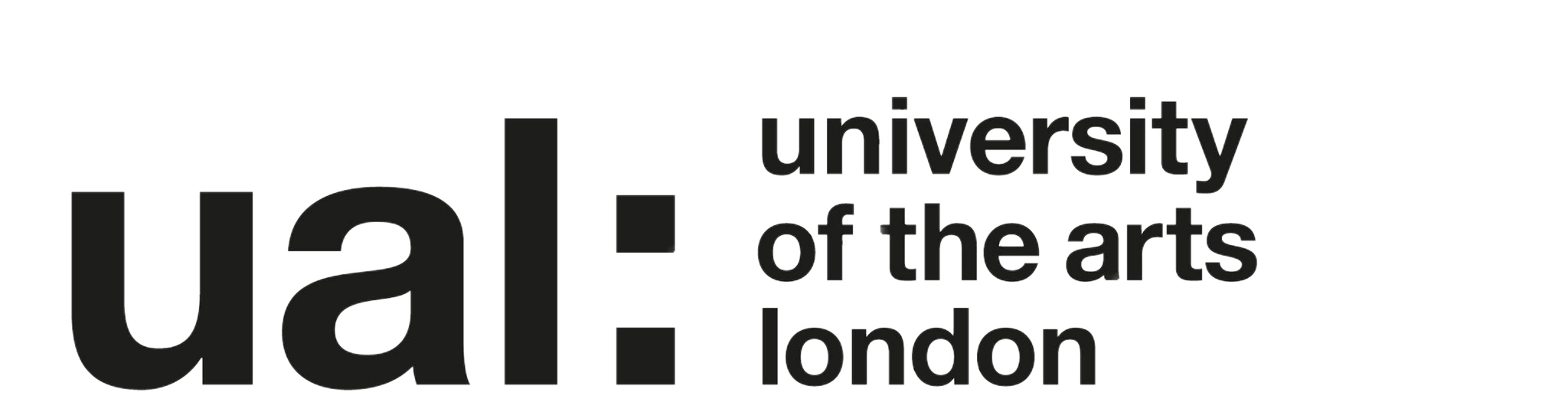 倫敦藝術大學 (University of the Arts London)