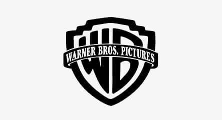 華納兄弟電視公司 (Warner Bros.)