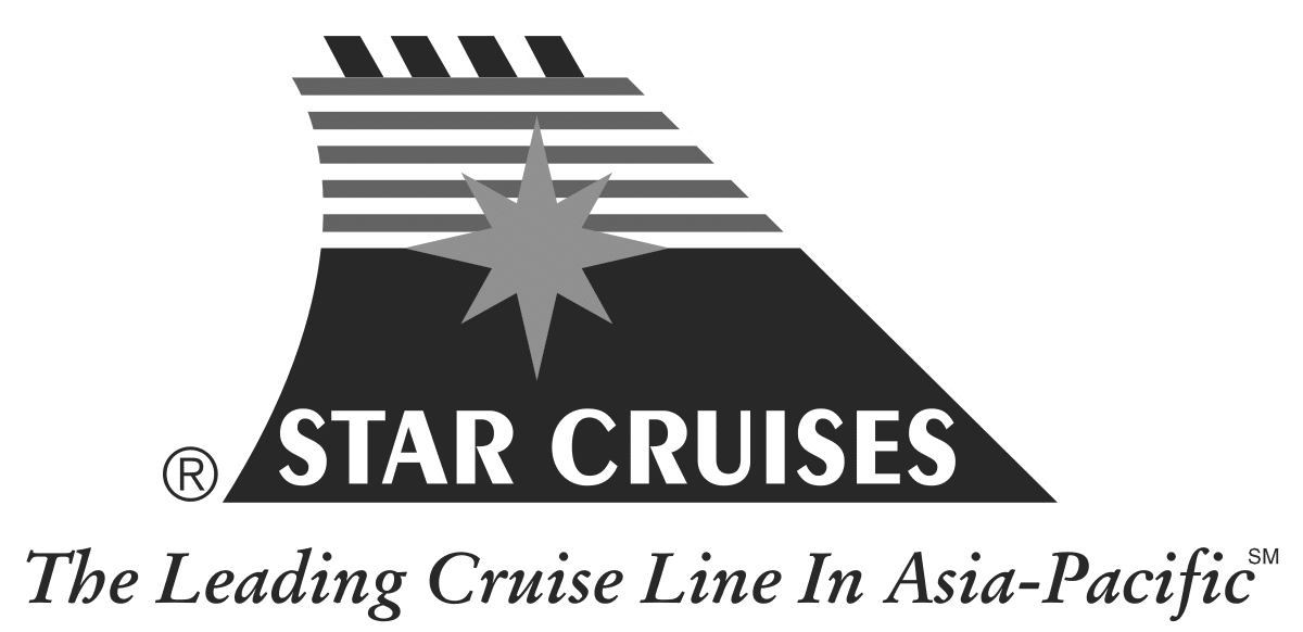 麗星郵輪 (Star Cruises)
