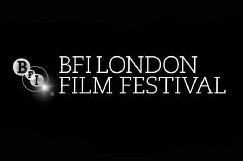 英國電影協會倫敦影展 (BFI London Film Festival)