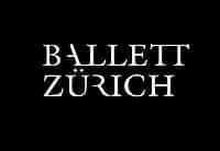 蘇黎世芭蕾舞團 (Ballet Zurich)