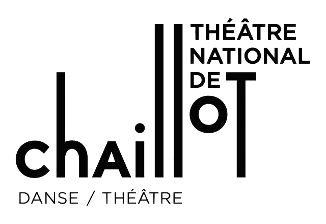 Theatre National de la Danse Chaillot