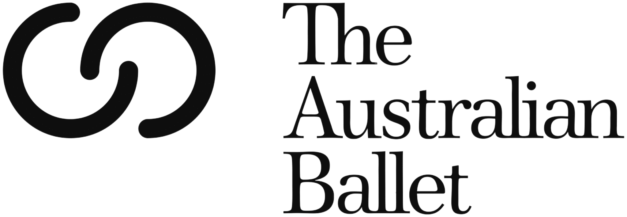 澳洲芭蕾舞團 (Australian Ballet)