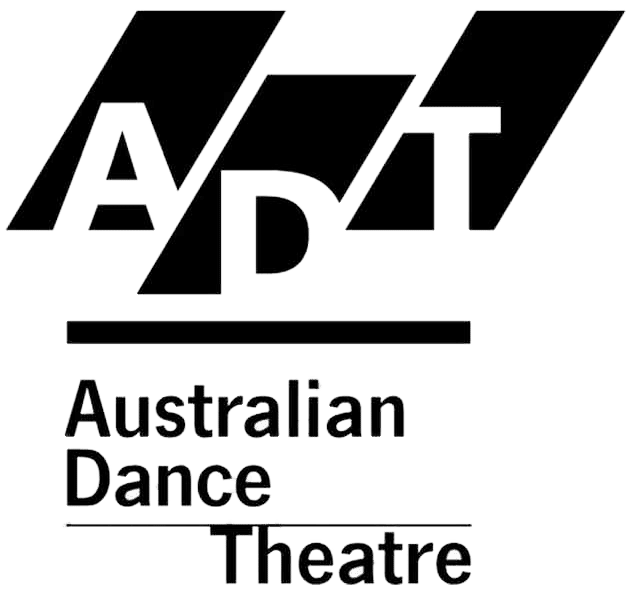 澳洲舞蹈團 (Australian Dance Theatre)