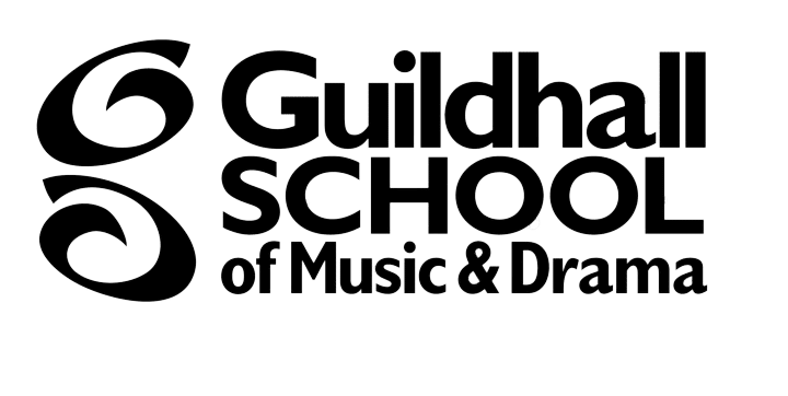 市政廳音樂及戲劇學院 (Guildhall School of Music and Drama)
