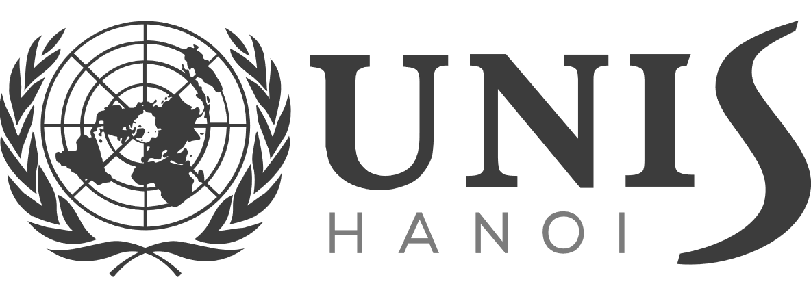 河內聯合國國際學校 (United Nations International School of Hanoi)