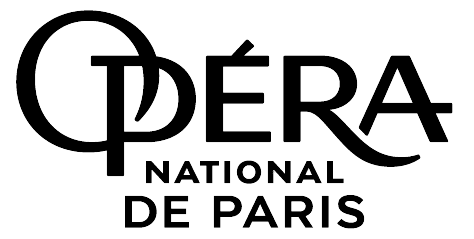 巴黎歌劇院芭蕾舞團 (Ballet Opera National de Paris)