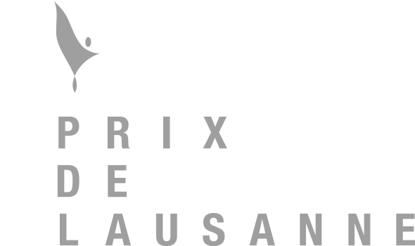 瑞士洛桑國際芭蕾舞大賽 (Prix De Lausanne)