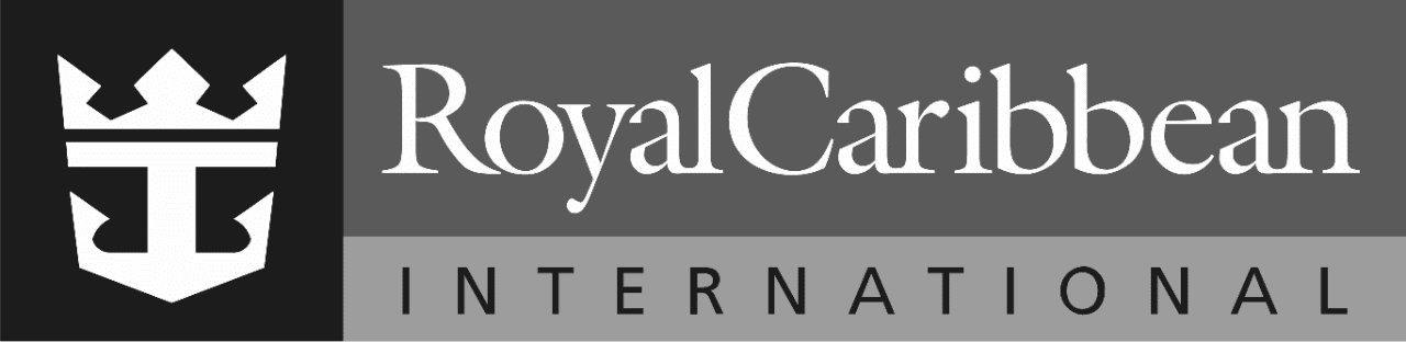 皇家加勒比國際遊輪 (Royal Caribbean International)