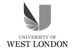 西倫敦大學 (University Of West London)