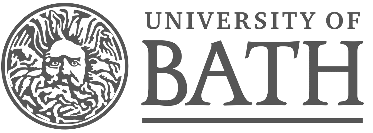 巴斯大學 (University of Bath)