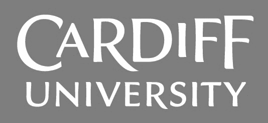 卡地夫大學 (Cardiff University)