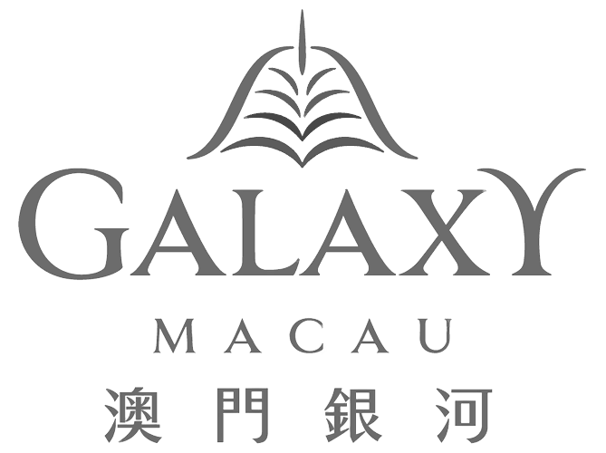 澳門銀河 (Galaxy Macau)