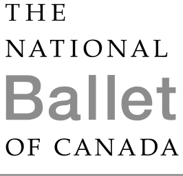 加拿大國家芭蕾舞團 (The National Ballet of Canada)