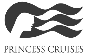 公主遊輪 (Princess Cruises)