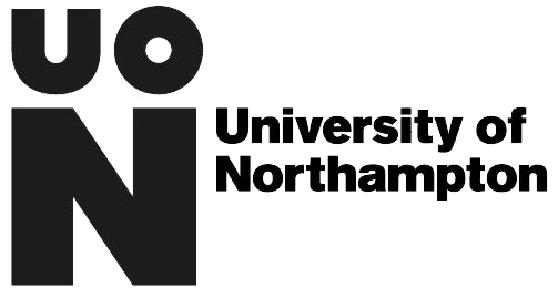 北安普頓大學 (Northampton University)