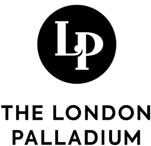 倫敦帕拉斯劇院 (The London Palladium)