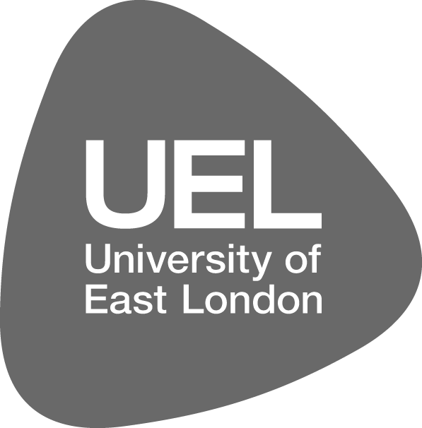 東倫敦大學 (University of East London)