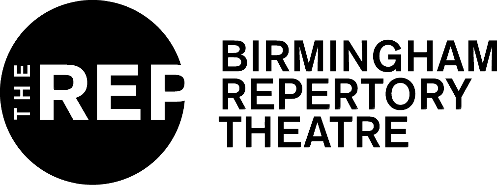 伯明翰話劇團 (The Birmingham Repertory Theatre)