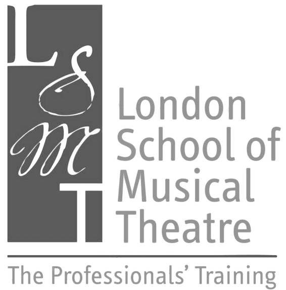 倫敦音樂學院劇場 (London School of Musical Theatre)