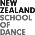 紐西蘭舞蹈學院 (New Zealand School of Dance)