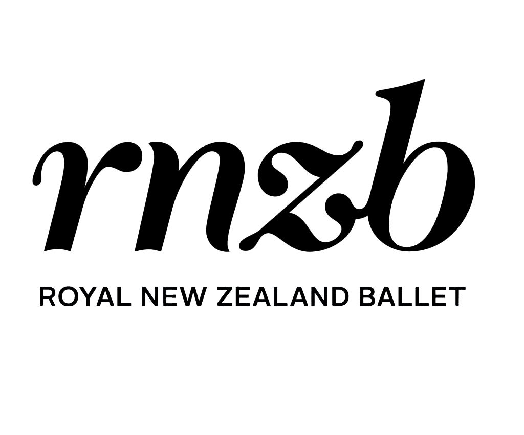 紐西蘭皇家芭蕾舞團 (Royal New Zealand Ballet)