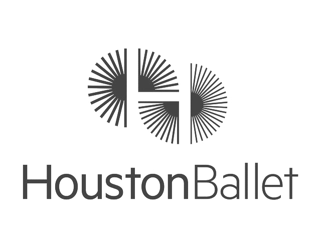 休斯頓芭蕾舞團 (Houston Ballet)