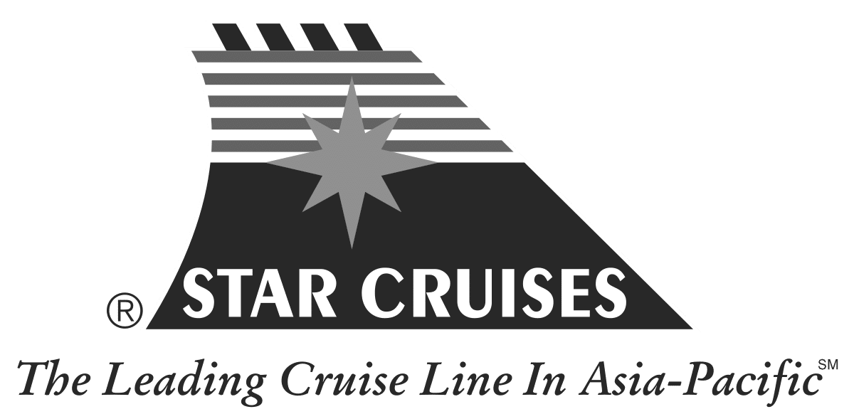 1200px Star cruises logo