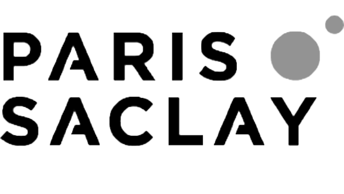 Paris Saclay 1