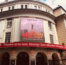 Piccadilly Theatre