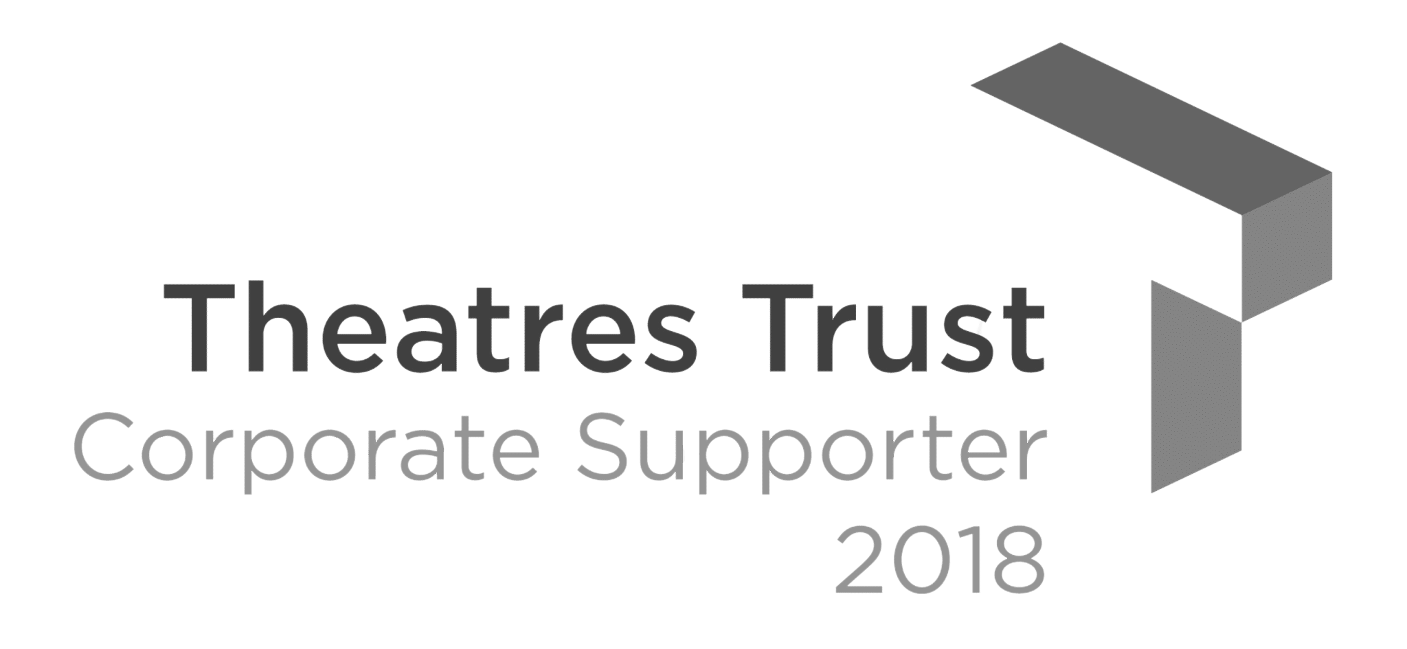 TT Corp Supporter 2018 logo rgb