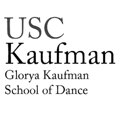 USC Kaufman School of Dance