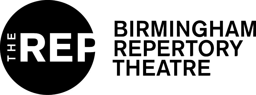 birmingham Rep