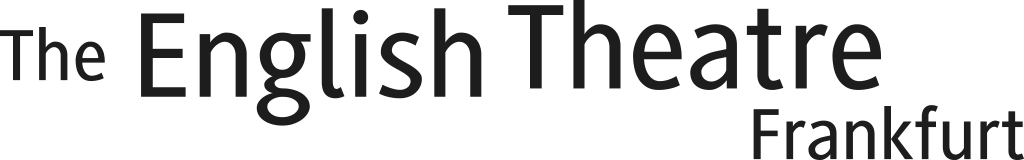 english theatre frankfurt logo schwarz