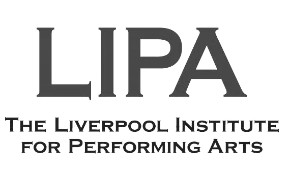 liverpool institue of perofrming arts