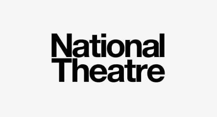 national theatre