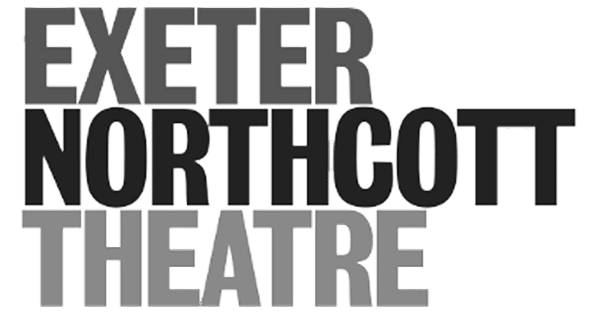 northcott theatre