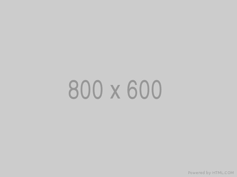 placeholder800600