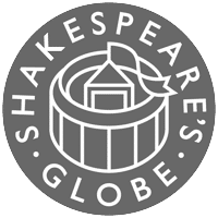 shakespeares globe theatre