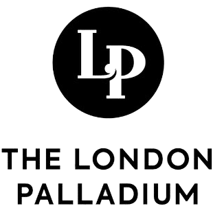the london palladium