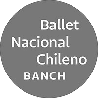 Ballet Nacional Chileno Banch