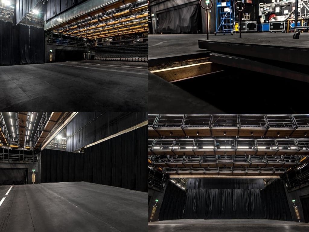 bloc picture 1024x768 1